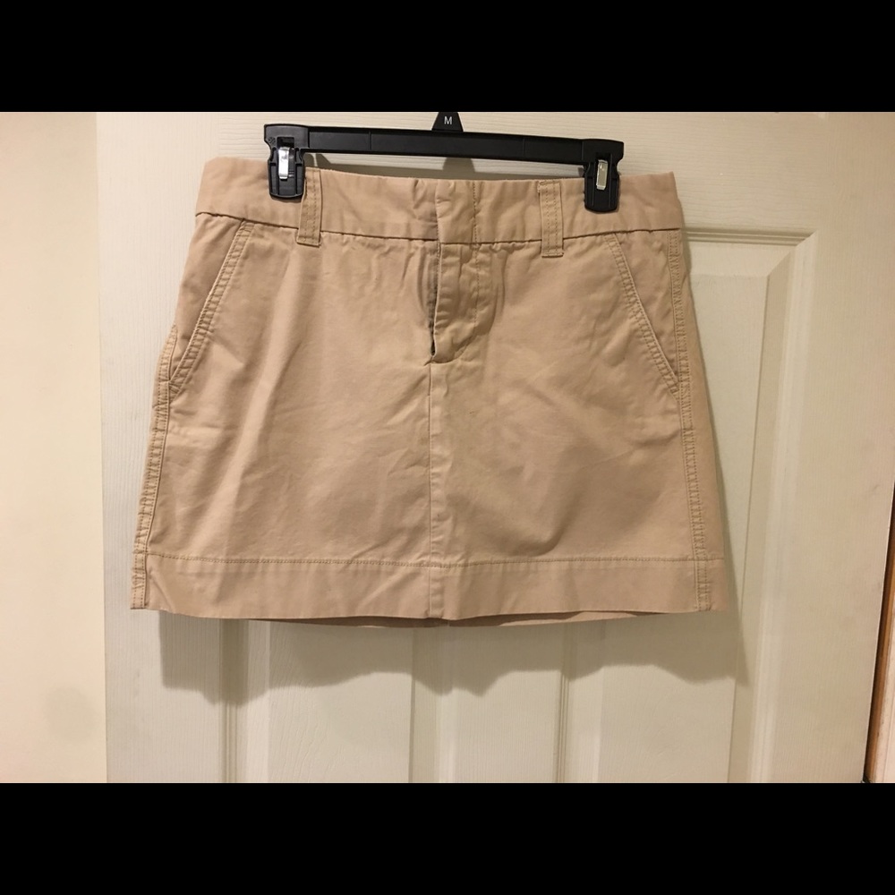 🔥🔥Women's Skirt🔥🔥